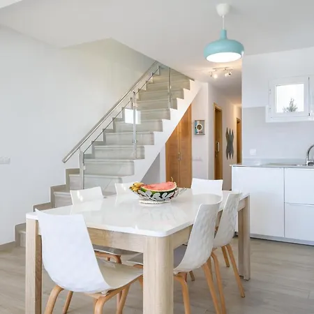 Casa Apartment
