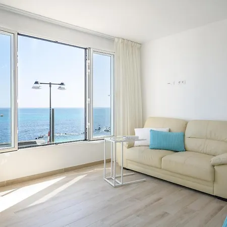 Apartment Casa *