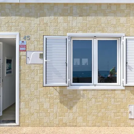 Casa Apartment