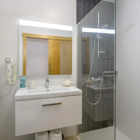 Apartment Casa