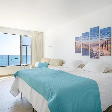 Apartment Casa *