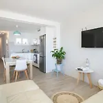 Casa *