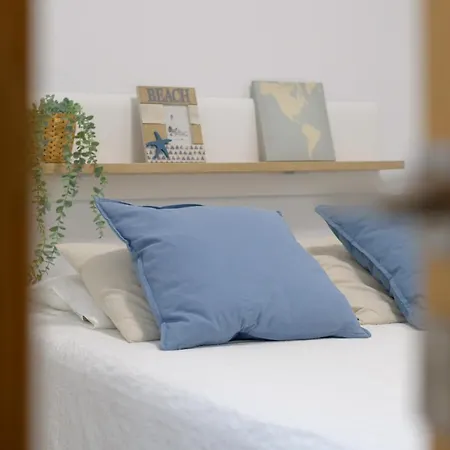 Casa *
